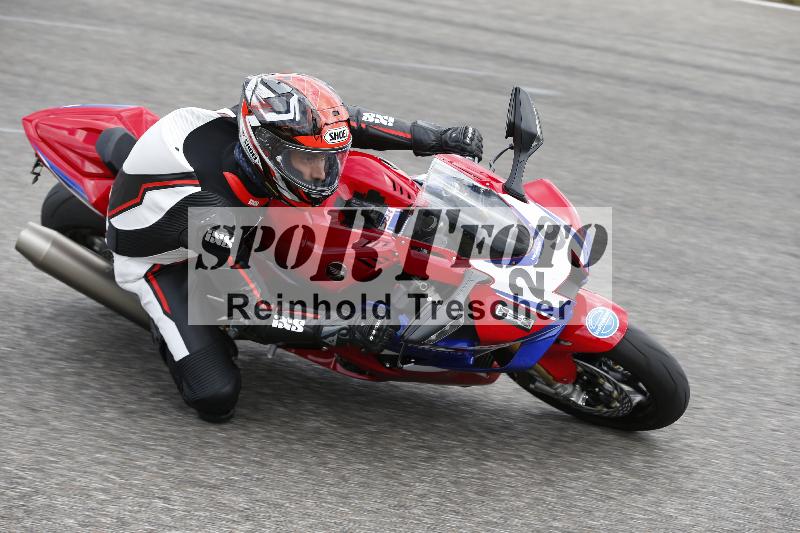 /18 23.05.2025 Get Faster Caremotion ADR/Gruppe gruen/29